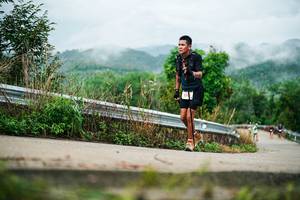 BIB: 
                            <button type="button" onclick="openModal(26300417)" class="btn btn-primary btn-sm float-right btn-popup" data-toggle="modal" data-target=".modal-high-quality">
                        <i class="fas fa-shopping-cart"></i> Add to Cart
                    </button>
                                            <button type="button" onclick="isThisMe(26300417, true)" class="btn btn-success btn-sm float-right btn-popup btn-isme hidden" data-toggle="tooltip" data-placement="bottom" title="นี่คือรูปของคุณใช่ไหม คลิกที่นี่เพื่อเอาเข้าอัลบั้ม">
                        <i class="fas fa-plus"></i> Add to album
                    </button>
                    <button type="button" onclick="isThisMe(26300417, false)" class="btn btn-warning btn-sm float-right btn-popup btn-isnotme hidden">
                        <i class="fas fa-ban"></i> Remove from album
                    </button>